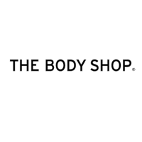 Flat 15% + Extra 10% Foqr Members Only